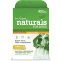 Flea & Tick Collar for Dogs Q325