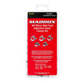 40 Piece Hose Clamp Kit X8794