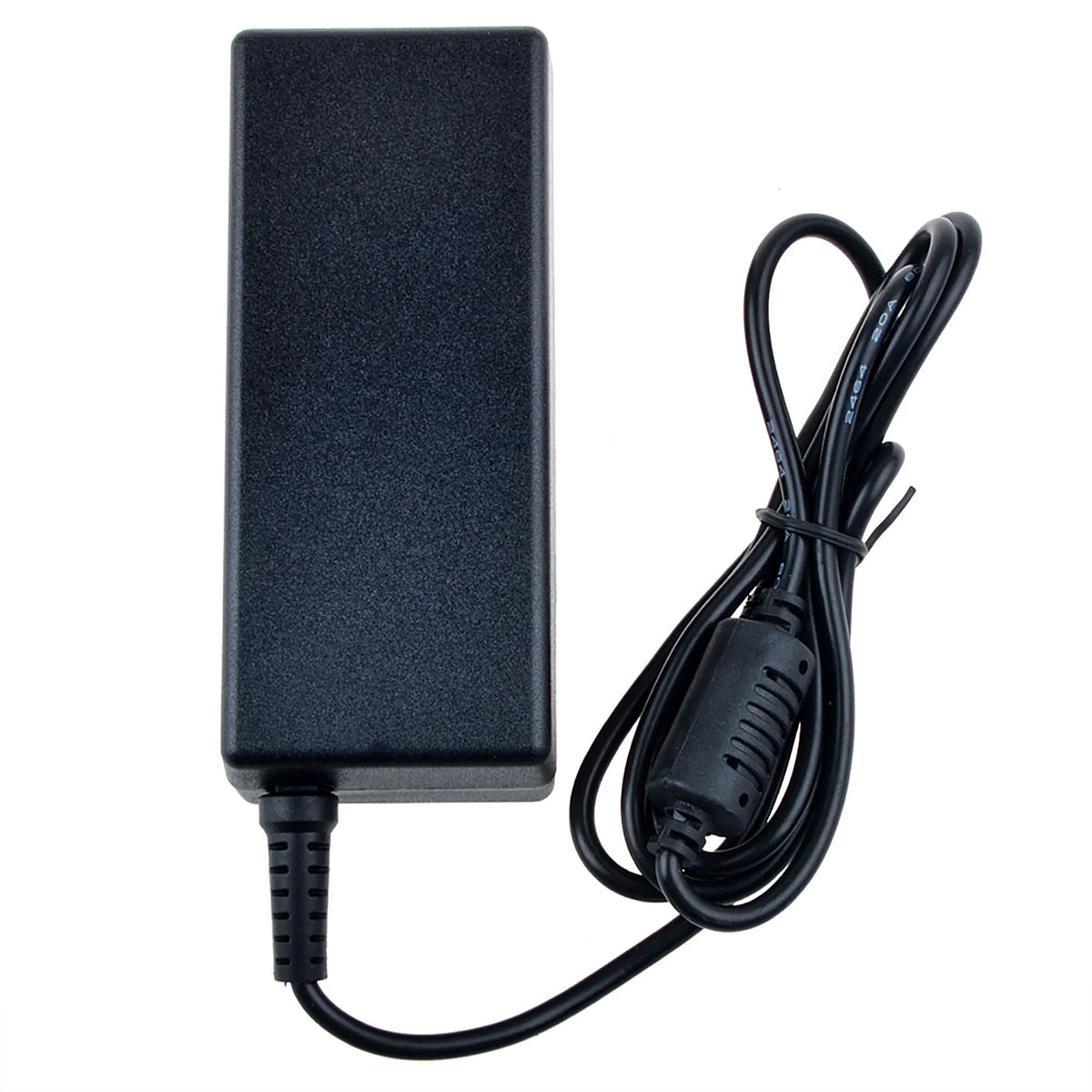 AC DC Adapter Power Supply Cord Cable PS Charger X9188