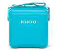 11 QT. Hard Side Cooler P438