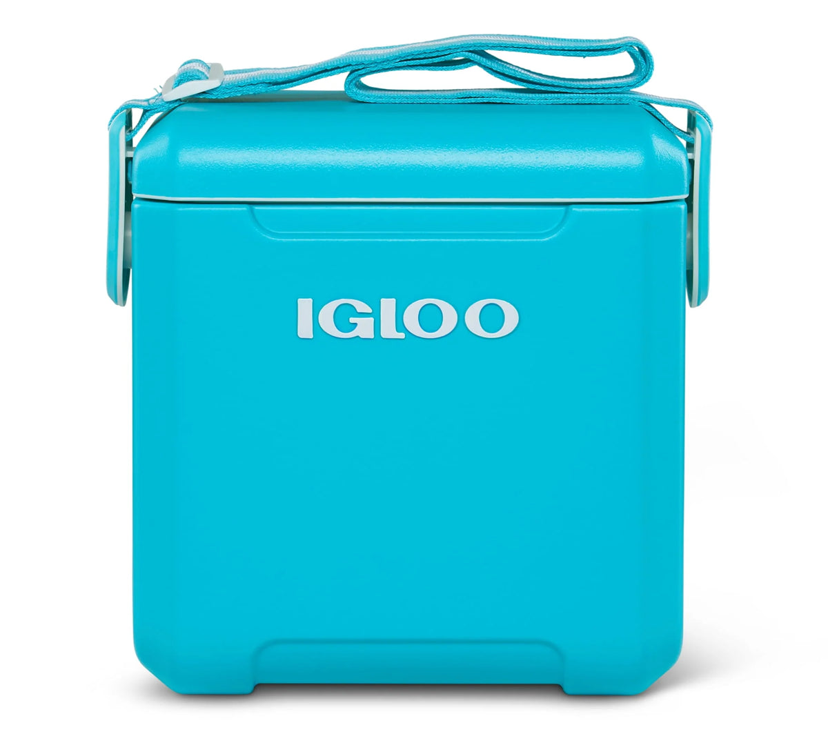 11 QT. Hard Side Cooler P438