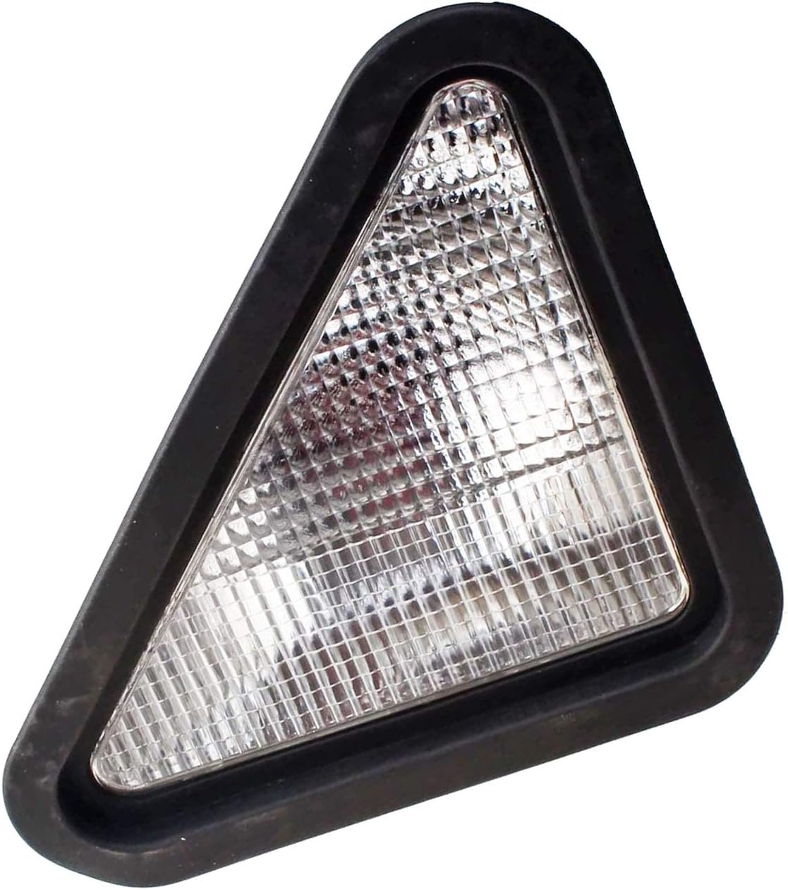 Tail Light Assembly Pack of 2 T582