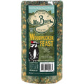 Woodpecker Feast Cylinder M272