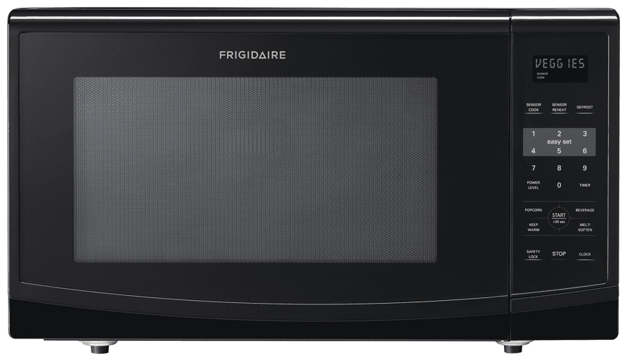 Countertop Microwave 1200W V492145