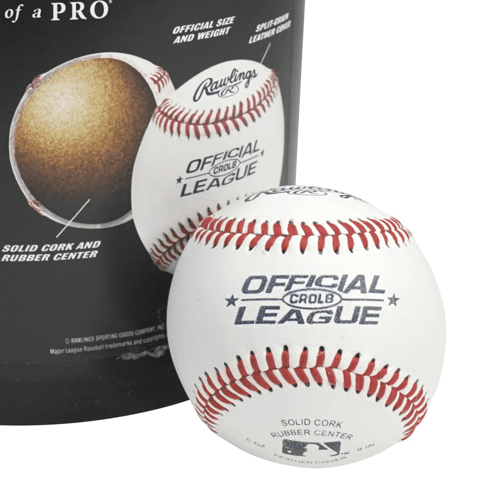 Youth Baseball M9044