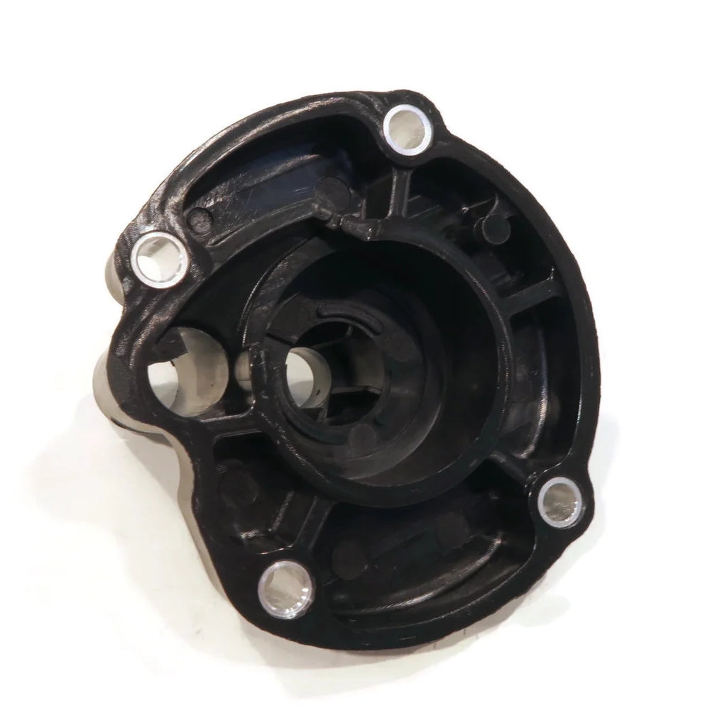 Water Pump Kit S77820