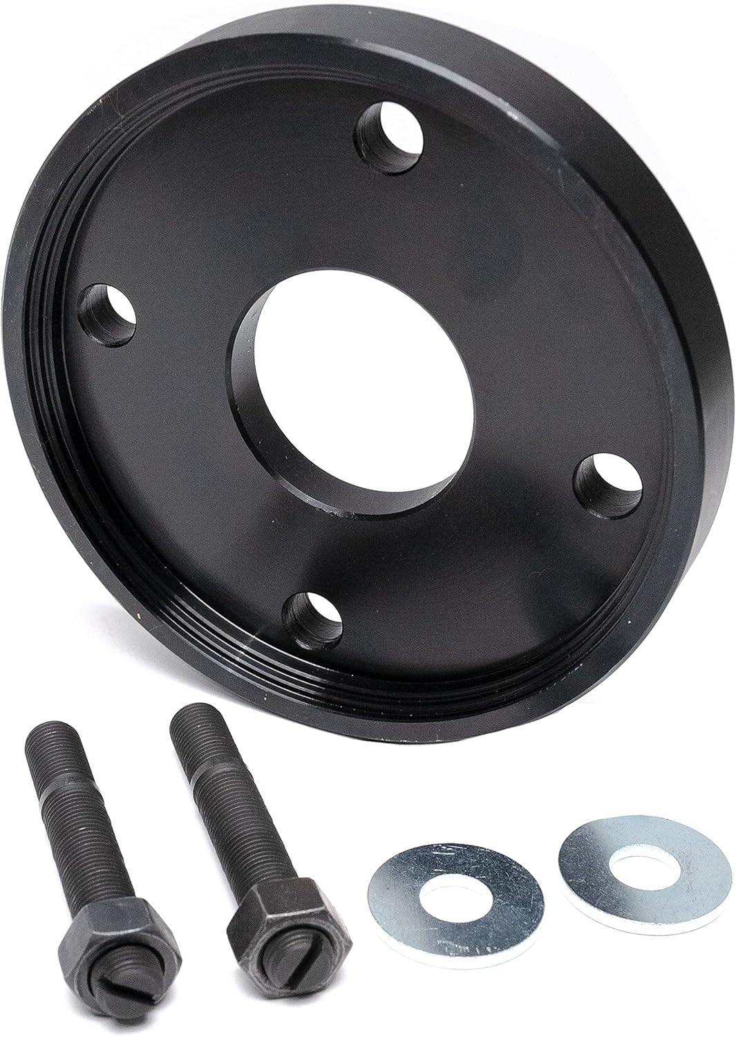 Rear Crankshaft Seal & Wear Sleeve Installer Tool Z66987