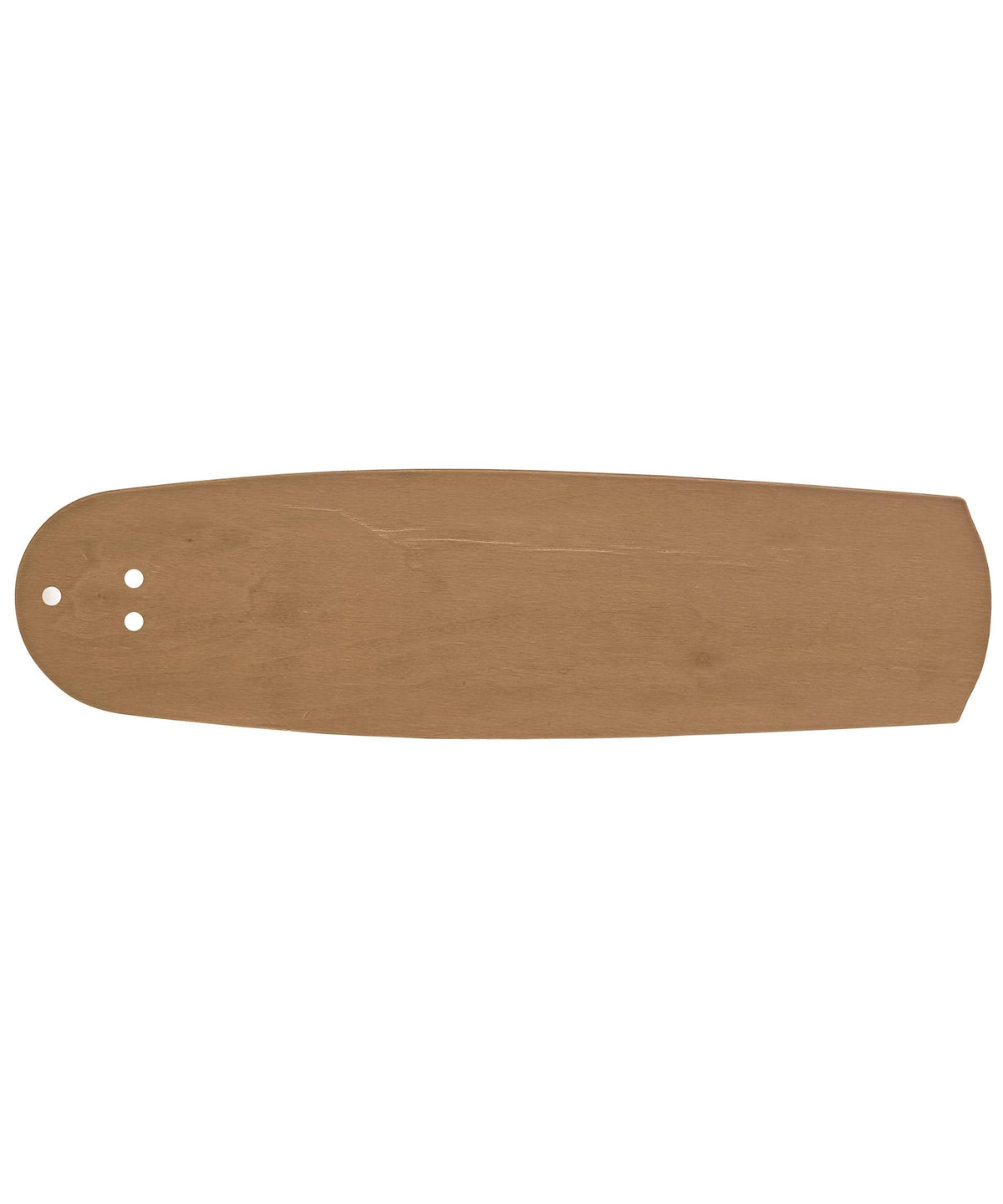 Walnut Fan Blade Light J298617