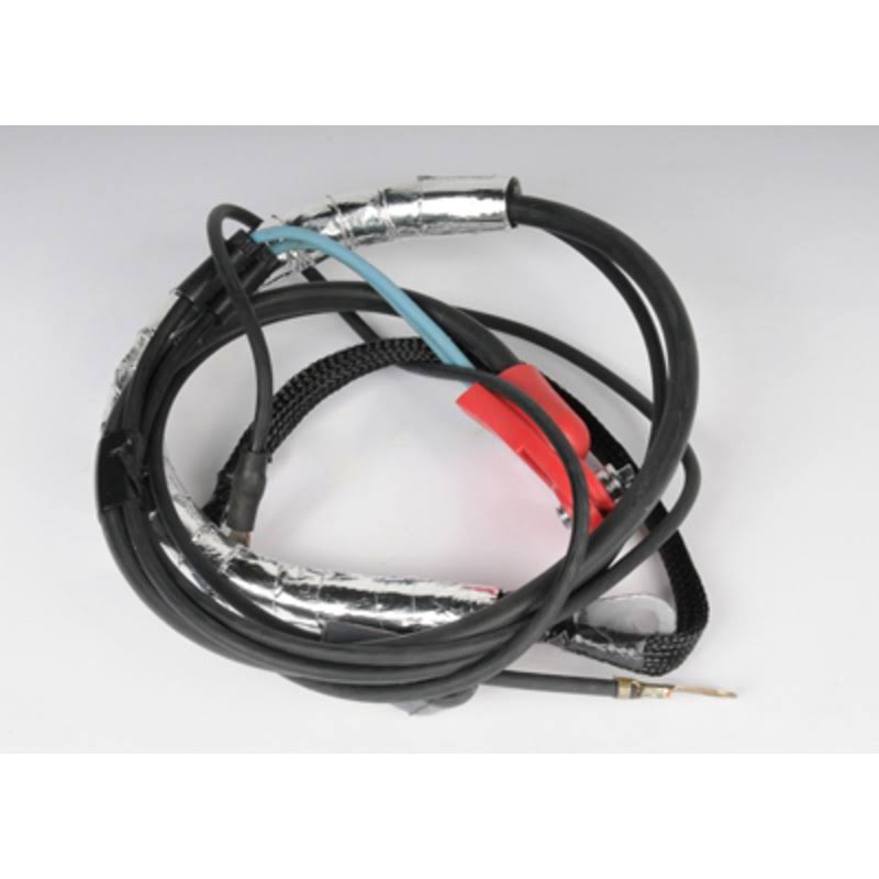 Battery Cable Y5827