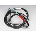 Battery Cable Y5827