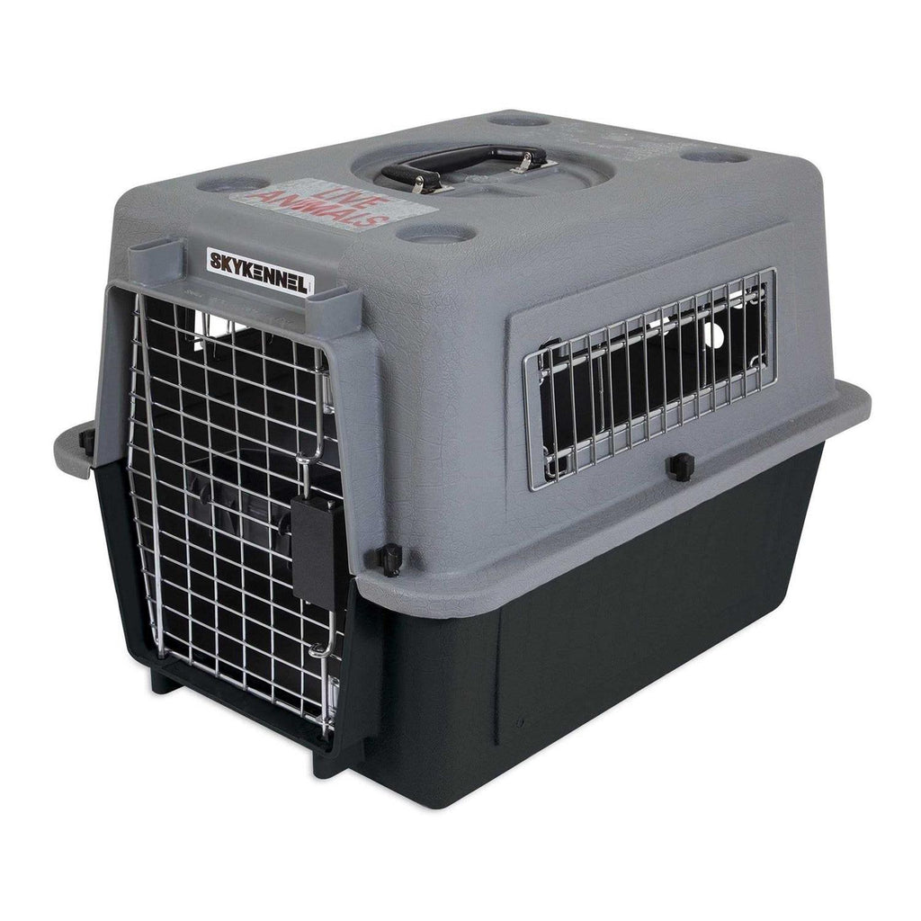 Sky Kennel G939
