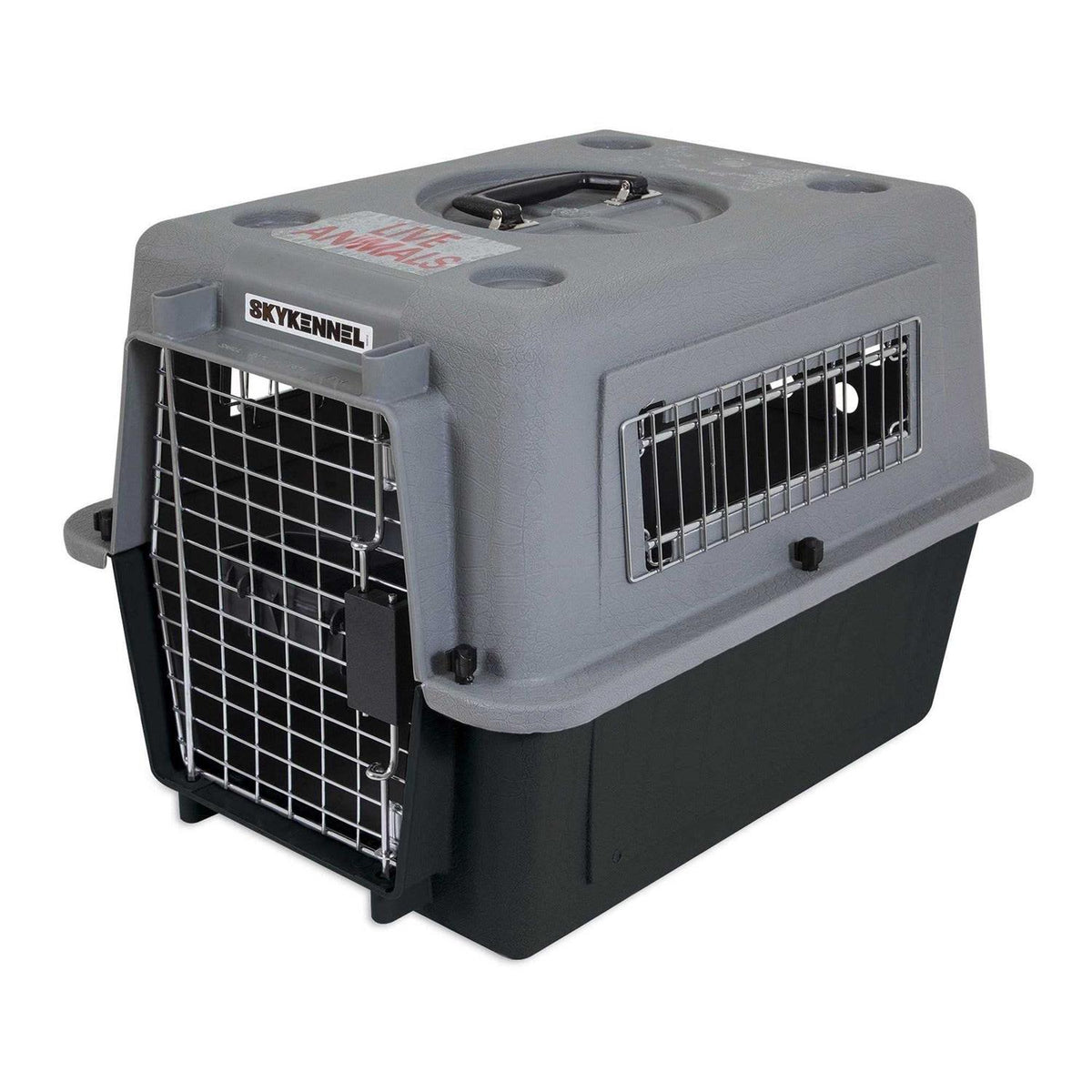 Sky Kennel G939