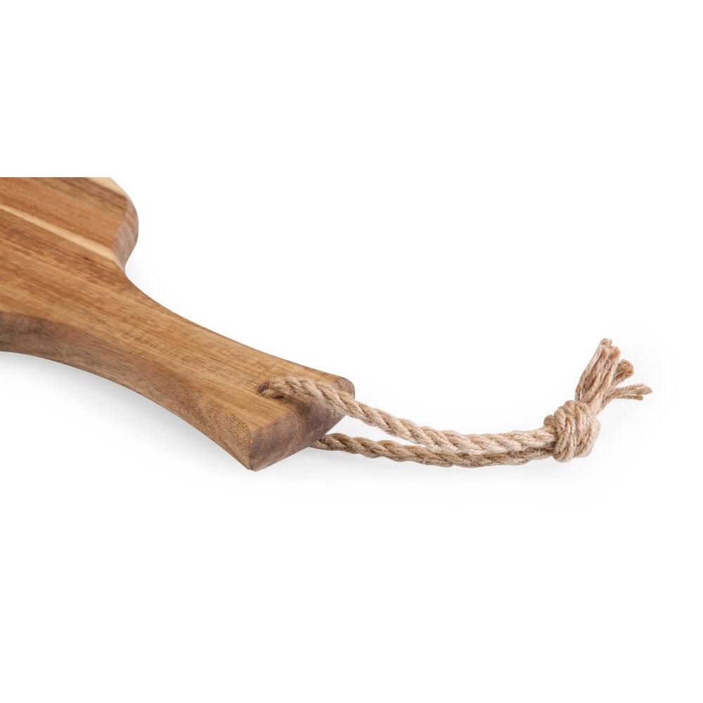 Acacia Serving Plank R39486