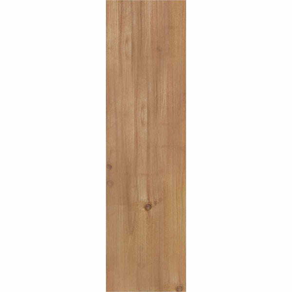 Monterey Smooth Corbel, Western Red Cedar I560263
