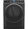 7.8 Cu. Ft. Electric Dryer O8231