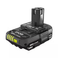 18V Lithium-Ion 1.5 Ah Battery K822