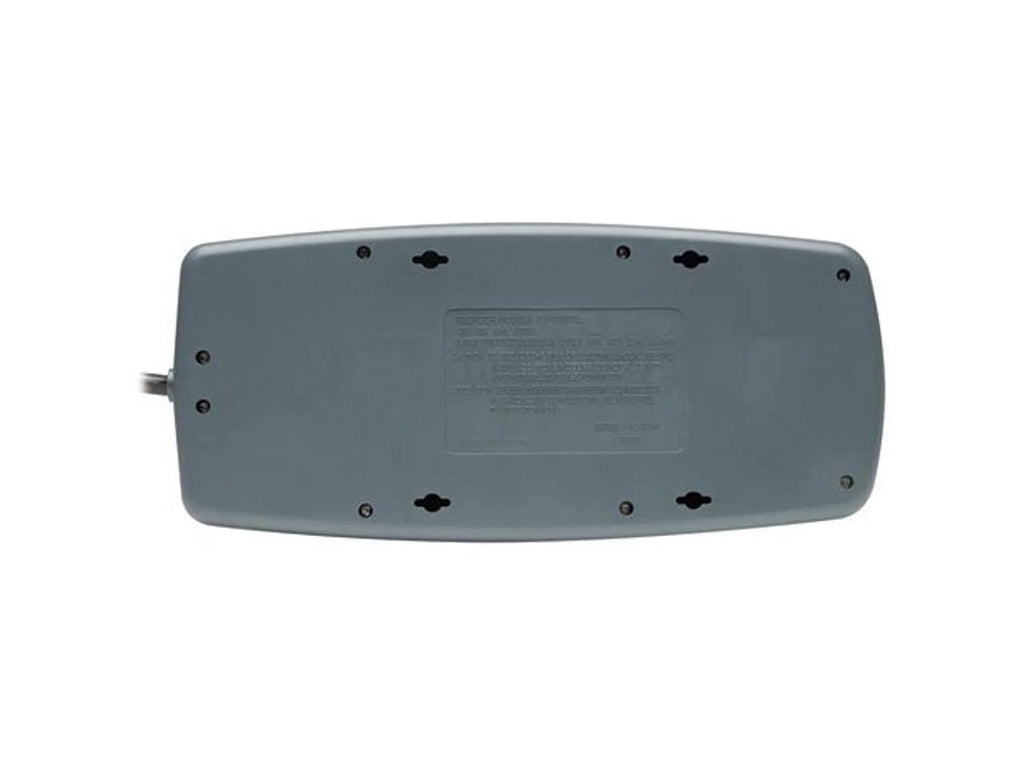 10-Outlet Surge Protector B24395