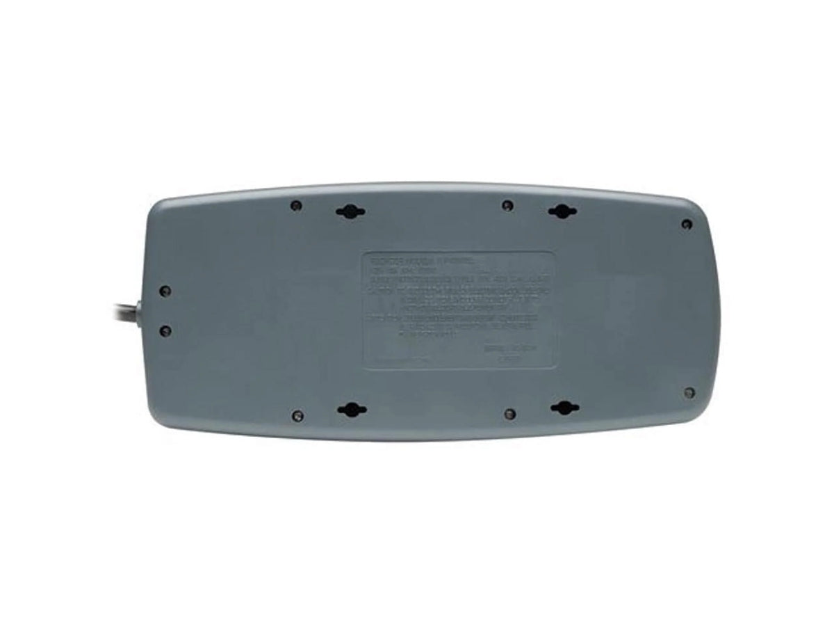 10-Outlet Surge Protector B24395