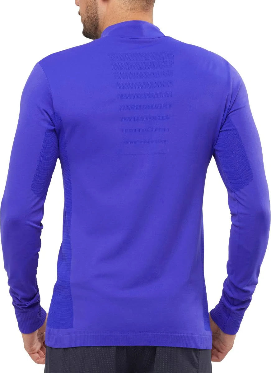 Explore Seamless XL U107