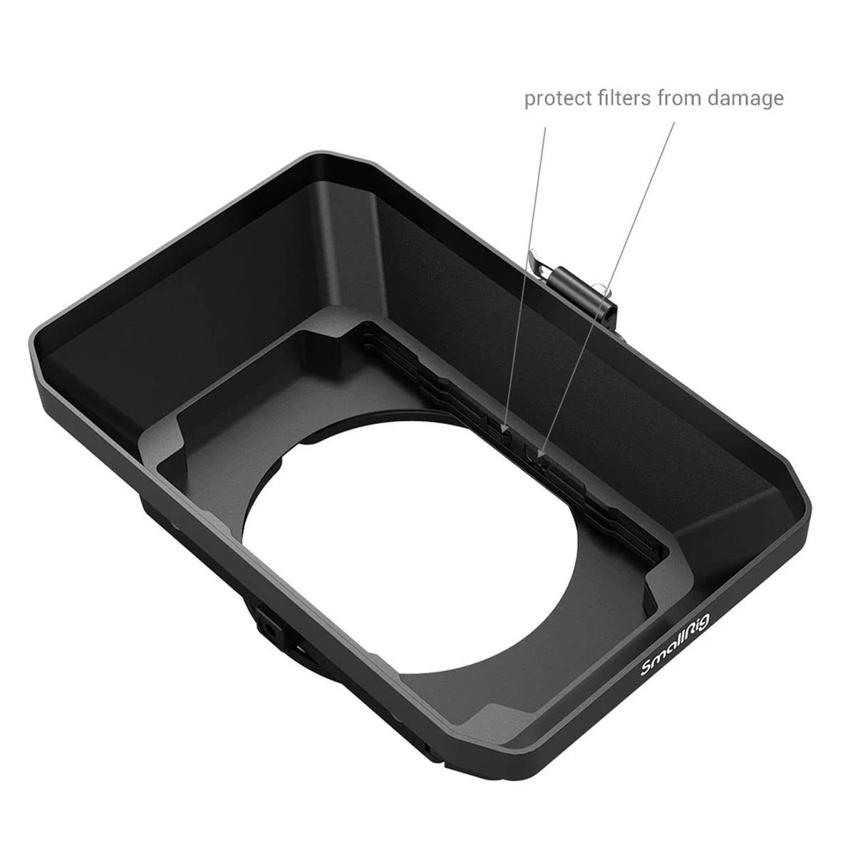 Matte Box Z76248