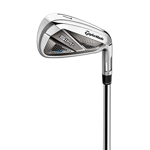 Set Iron W227701