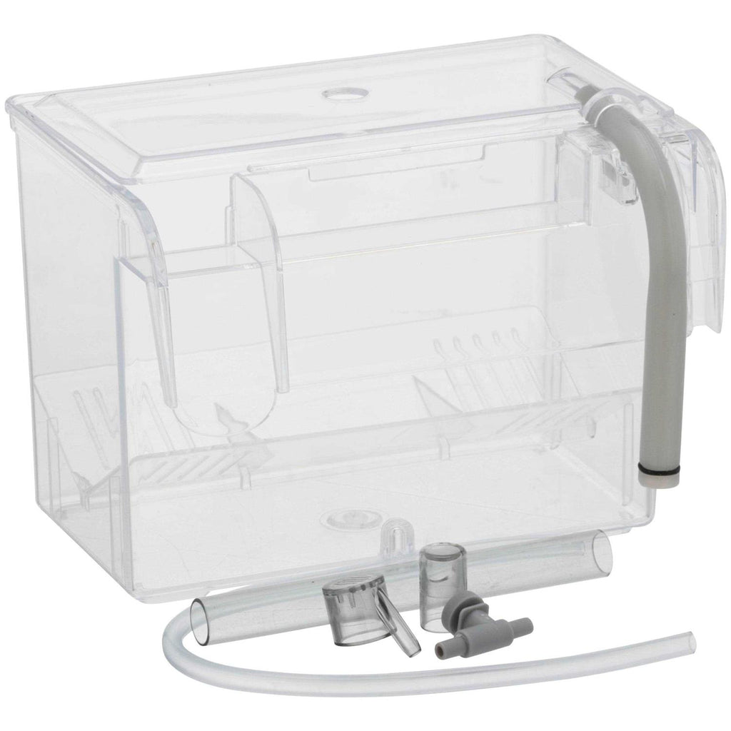 Hang-On Breeding Box B654