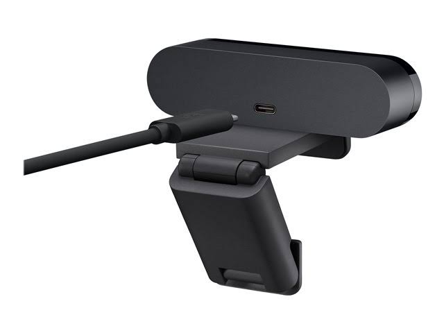 4K Ultra HD Webcam T95213