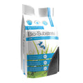 Aqua Natural Bio-Substrate Diamond Q1866