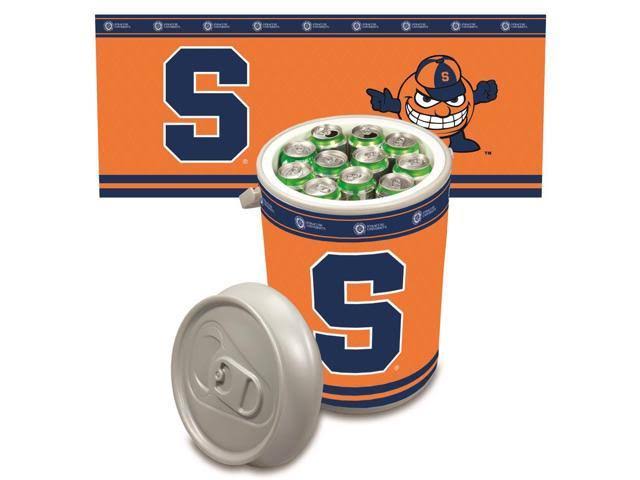 Syracuse Orange Mega Can Cooler X52134
