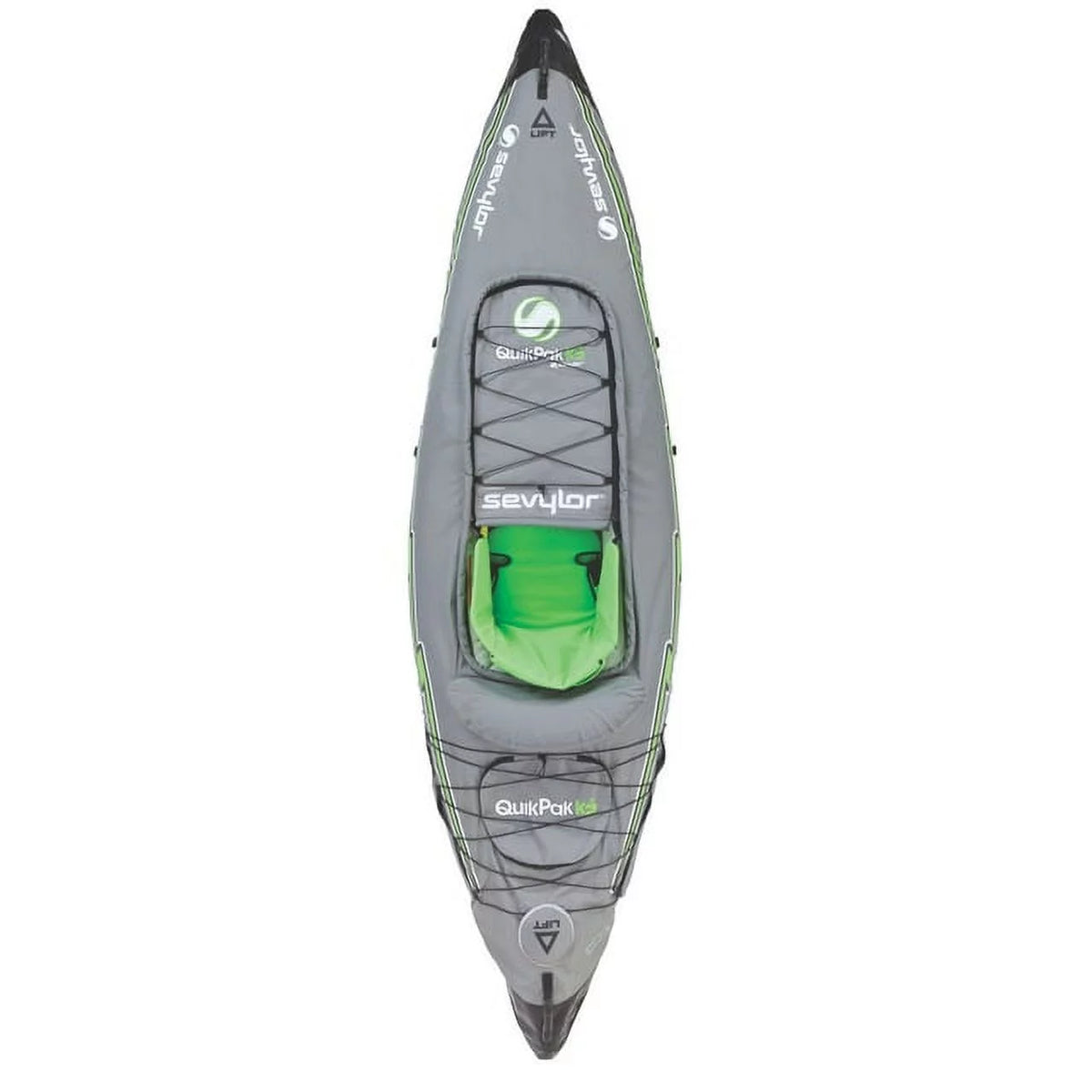 Inflatable Kayak C778