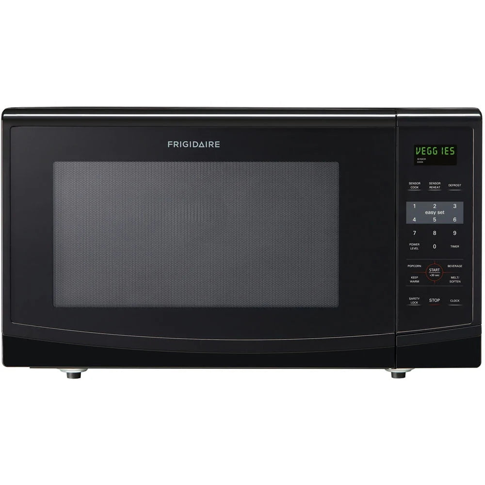 Countertop Microwave 1200W V492145
