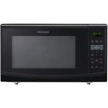 Countertop Microwave 1200W V492145