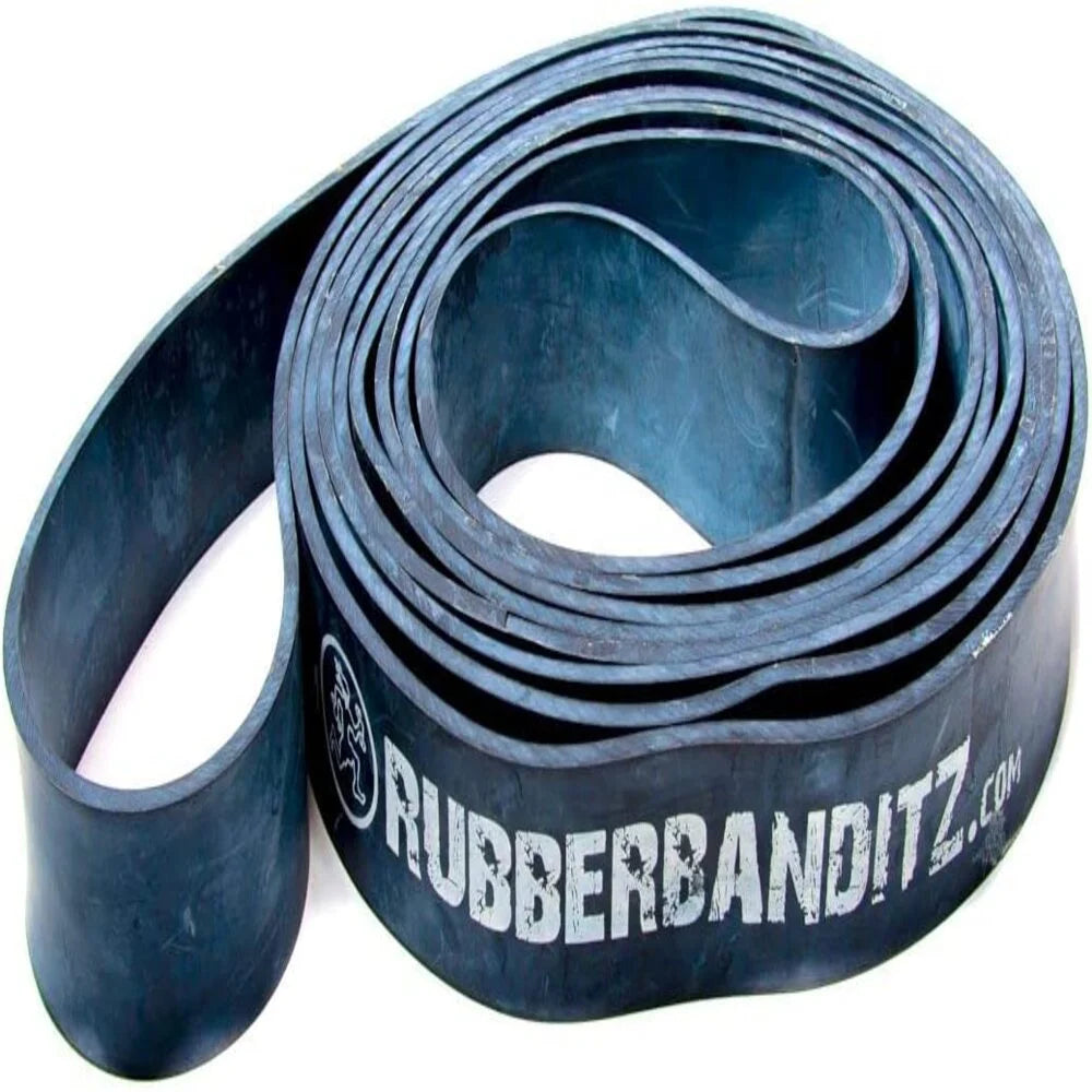 Heavy Duty Loop Resistance Bands E313522
