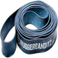 Heavy Duty Loop Resistance Bands E313522