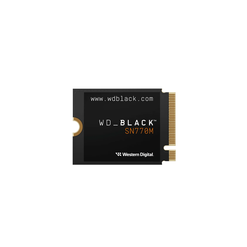 1TB NVMe SSD Internal Solid State Drive T182050