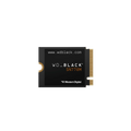 1TB NVMe SSD Internal Solid State Drive T182050