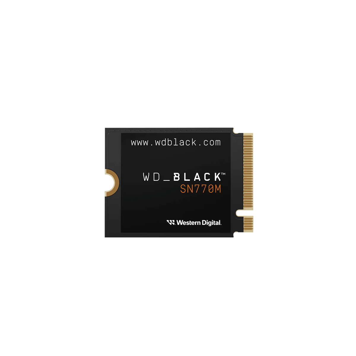 1TB NVMe SSD Internal Solid State Drive T182050