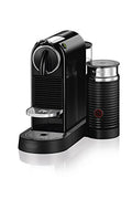 Black Original Espresso Machine O925463