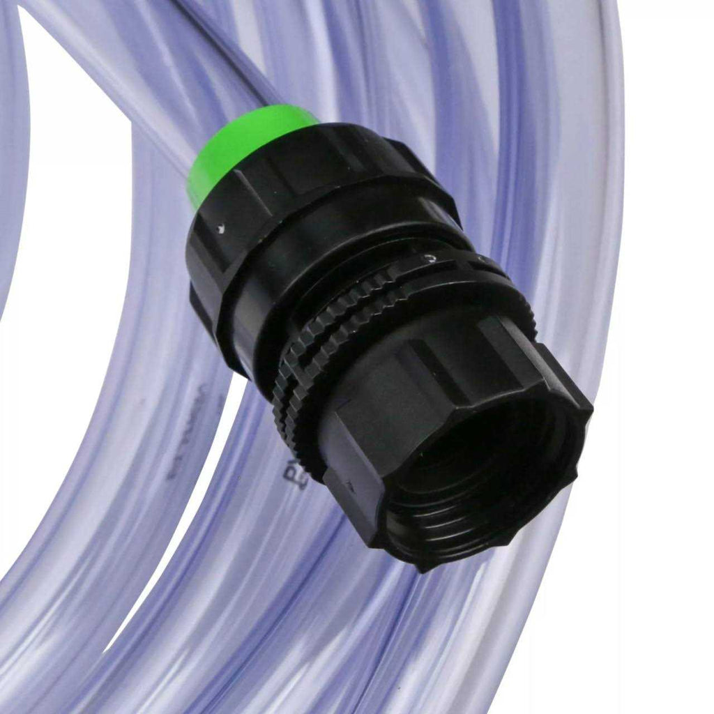 Clean & Fill Extension Tube K79497
