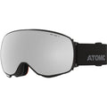 Silver HD Ski Goggles S481340