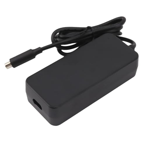 42V 1.7A 71W Battery Charger for Electric Kick Scooter O7290