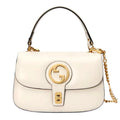 Top Handle Bag Y5135