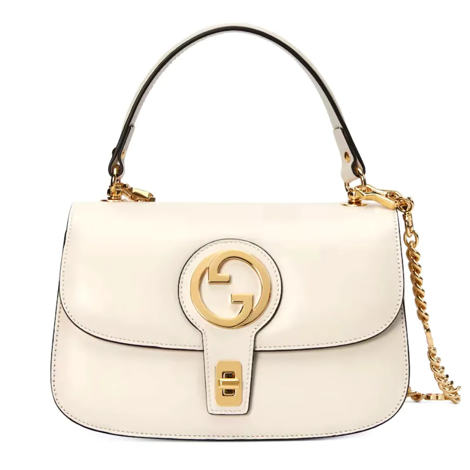 Top Handle Bag Y5135