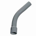6-in 30D Elbow N9989