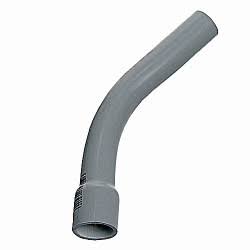 6-in 30D Elbow N9989