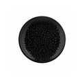 Brownie Edge Plate S23981