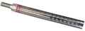 25ml Serological Pipettes, 25/Bag, 200/Case C464