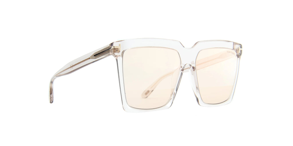 Sunglasses K7685