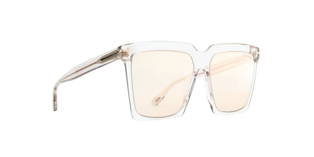 Sunglasses K7685