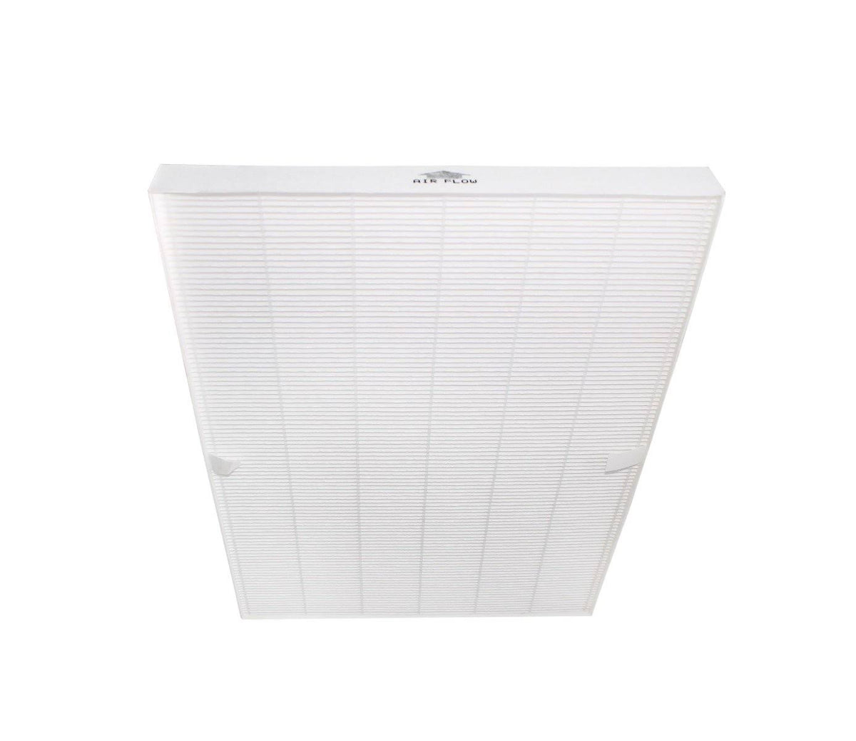 3 True HEPA Plus 12 Carbon Replacement Filters G478441